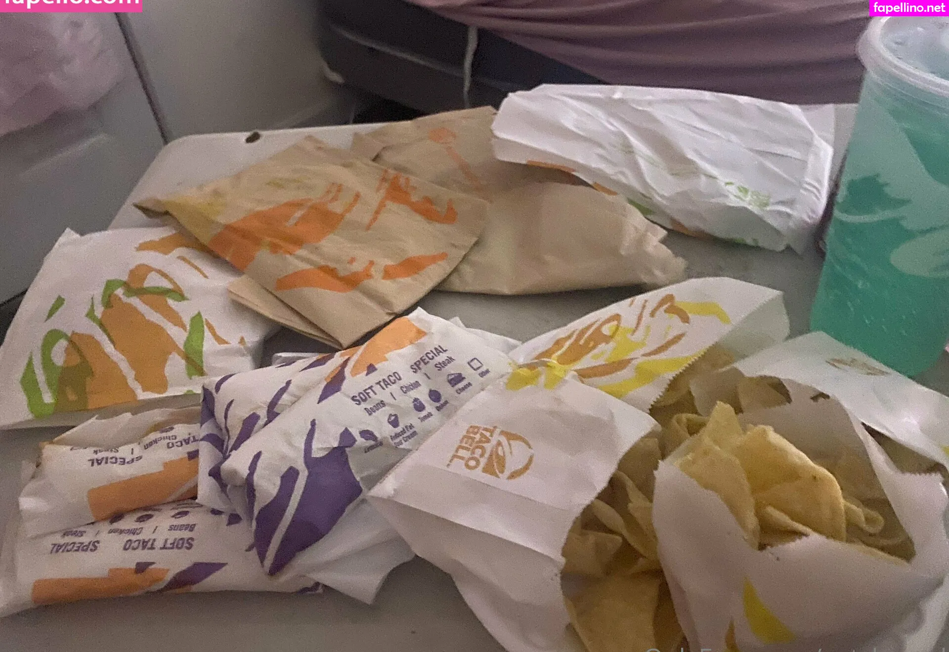 gatsbygal, gatsbysgal Nude Leaked OnlyFans Photo #K8bjKZ4mdZ