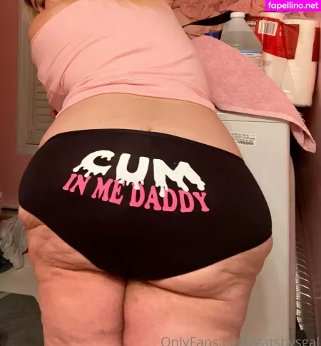 Gatsbysgal OnlyFans Thumbnail #bfCbrV0sY4