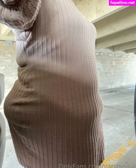 Gatsbysgal OnlyFans Thumbnail #gSfgQ2pLiB