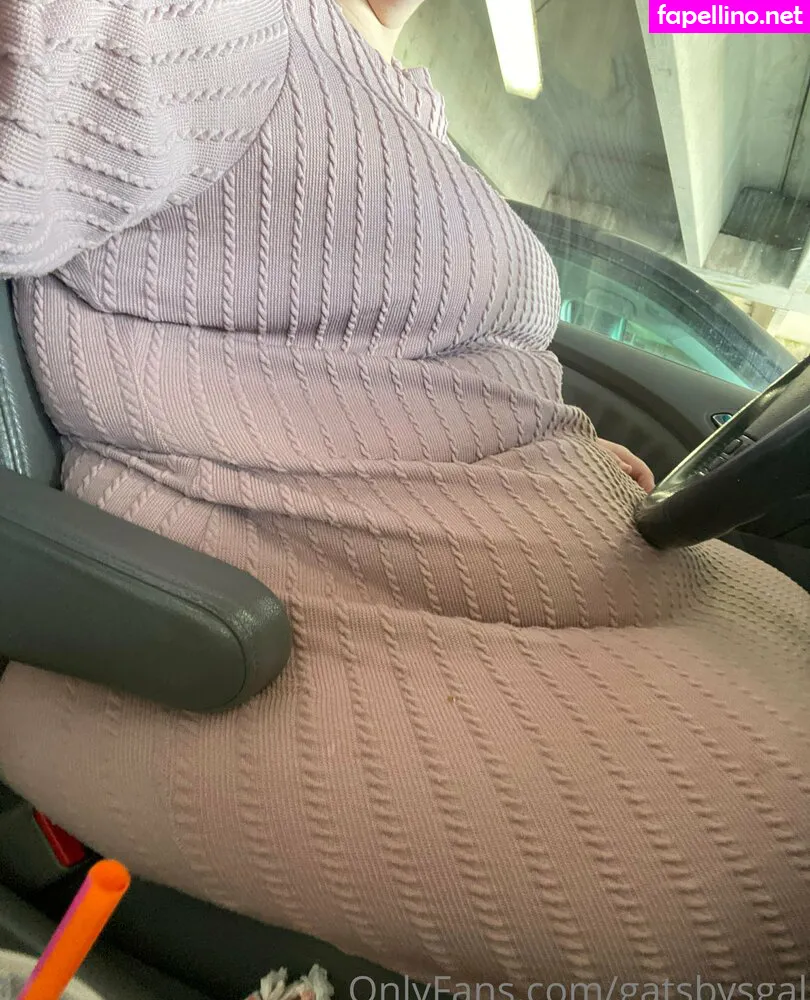 gatsbygal, gatsbysgal Nude Leaked OnlyFans Photo #qDvE6LLbp9