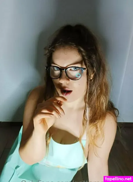 Gattarasatanica OnlyFans Thumbnail #AjVt3bu7cz