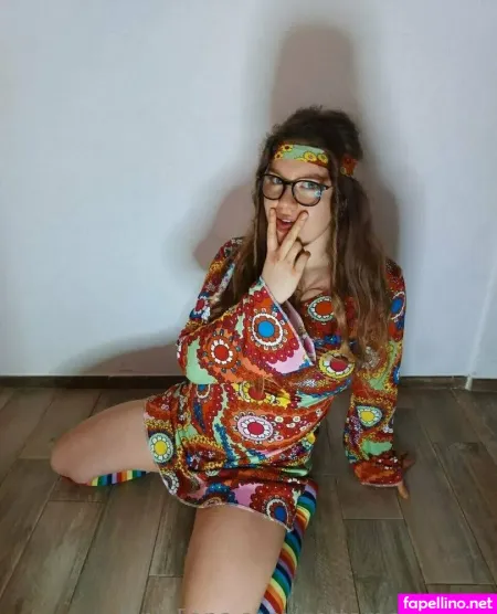 Gattarasatanica OnlyFans Thumbnail #PZdjugES5R