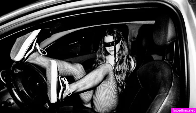 Gattarasatanica OnlyFans Thumbnail #S1xwWtNZus