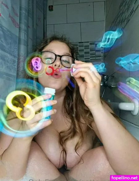 Gattarasatanica OnlyFans Thumbnail #WNVgwCL9l8