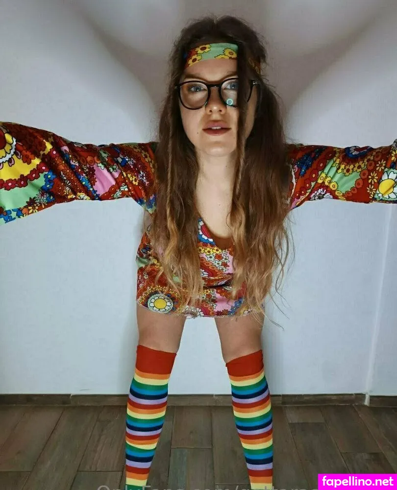 gattarasatanica Nude Leaked OnlyFans Photo #ug7NS7sAod