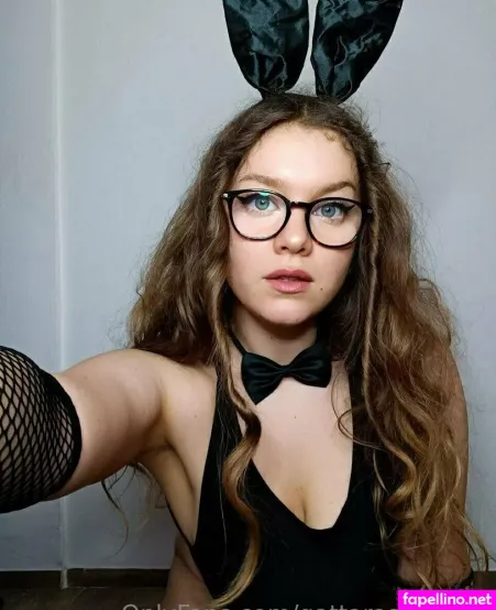 Gattarasatanica OnlyFans Thumbnail #xWHUO46HIK