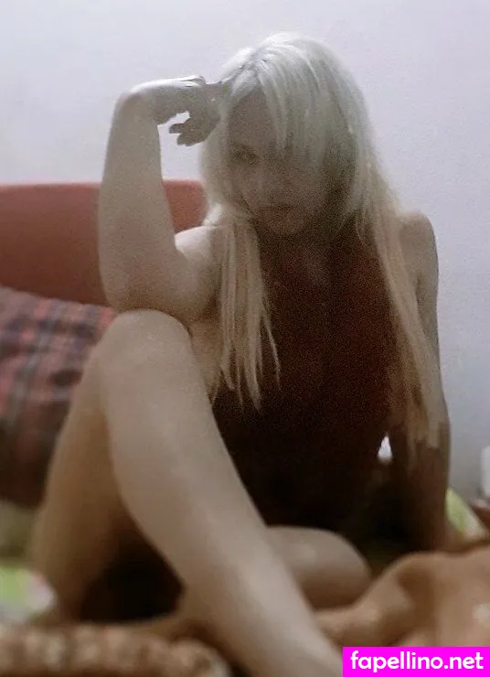 g.atti_, gattihot Nude Leaked OnlyFans Photo #63CC0Egdpo