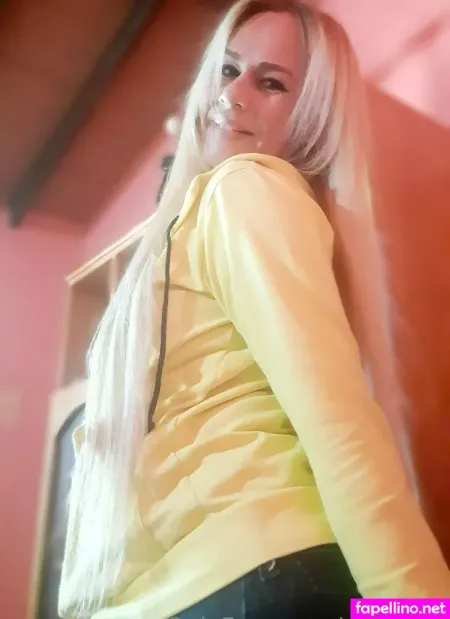 Gattihot OnlyFans Thumbnail #As7npF3Mkf