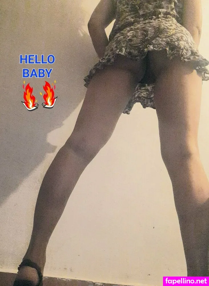 g.atti_, gattihot Nude Leaked OnlyFans Photo #j8Bnx6S9j6