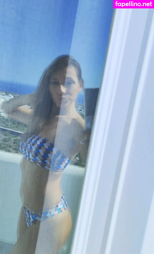 GattinaVoy, Sweetgattina Nude Leaked OnlyFans Photo #qGSHCR1dgn