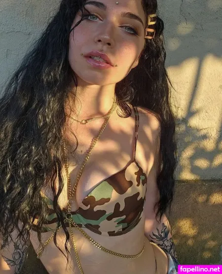 Gatto OnlyFans Thumbnail #2xjWM5nRV4