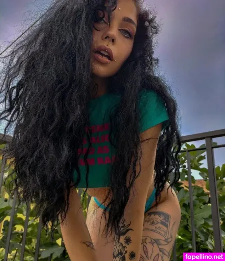 Gatto OnlyFans Thumbnail #mP08hkn3mC