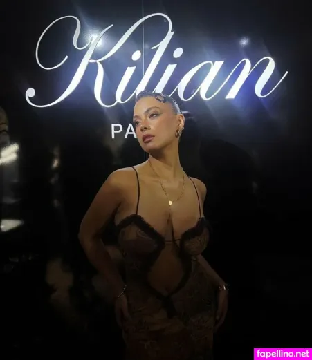 Gattoni Jade OnlyFans Thumbnail #1bu9fGhBhx