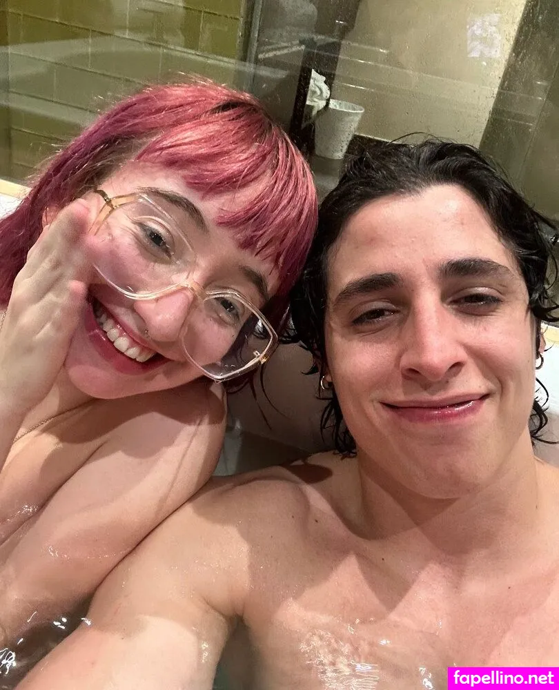 gatt0uz0, gattouz0 Nude Leaked OnlyFans Photo #VwQG5LqaJZ