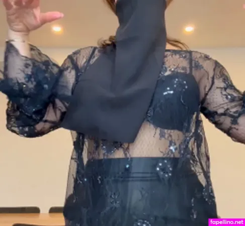 Gattouz0 1 OnlyFans Thumbnail #jLCElTVaFM