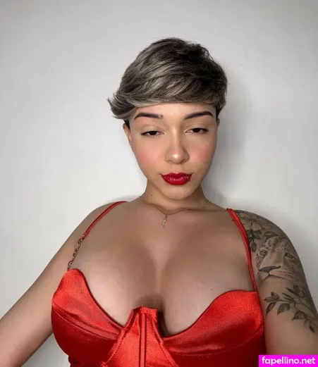 Gatuninha OnlyFans Thumbnail #YeE88OOYp7