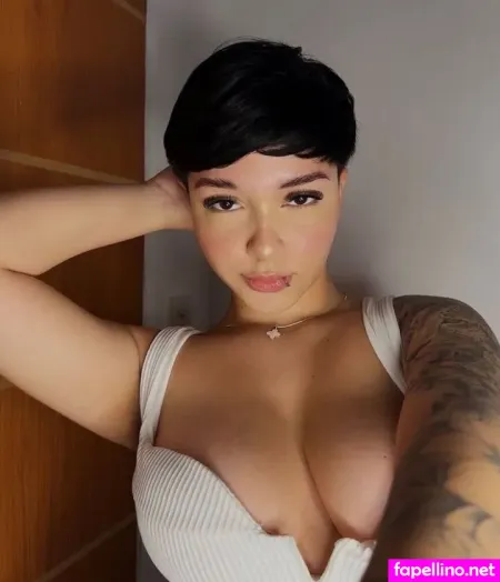 Gatuninha OnlyFans Thumbnail #hd87Nrun7X