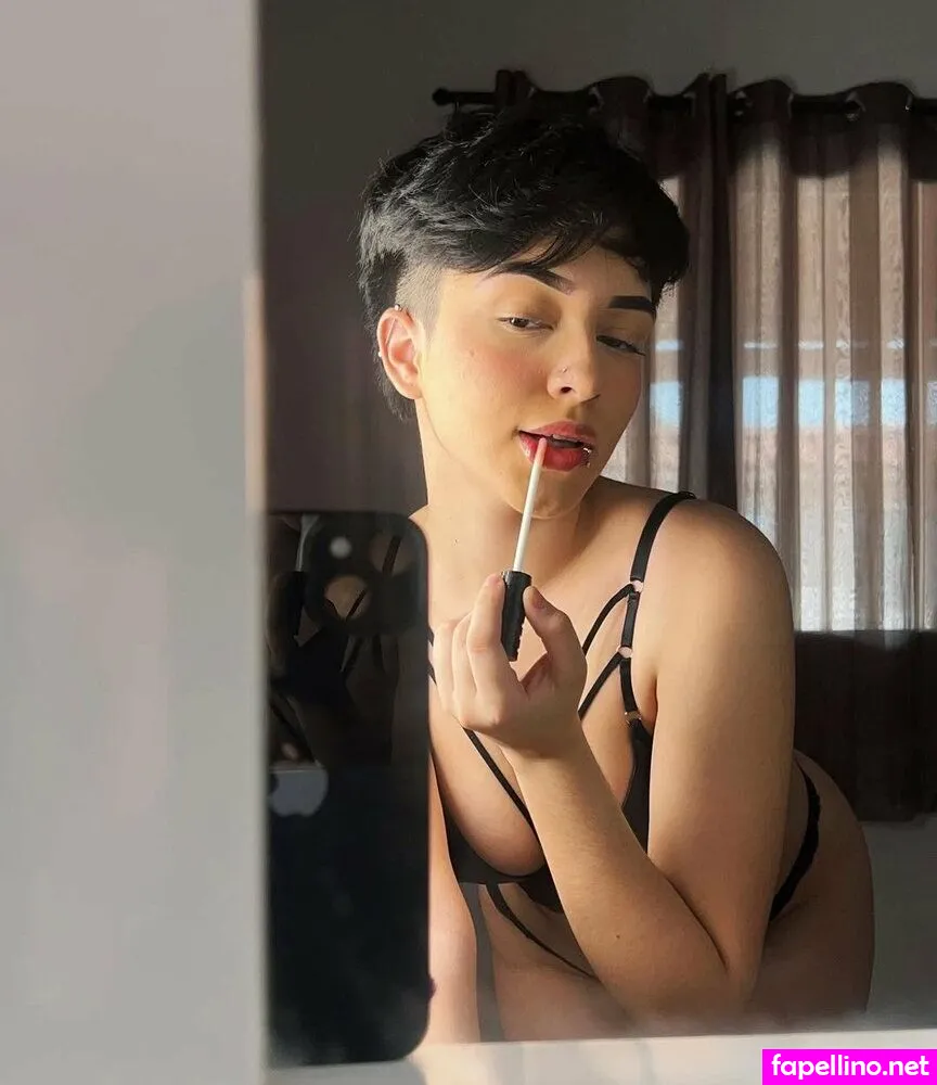 Gatuninha Nude Leaked OnlyFans Photo #le7Vejsuju