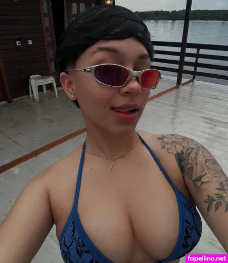 Gatuninhaaa OnlyFans Thumbnail #BCVDlJbQtJ