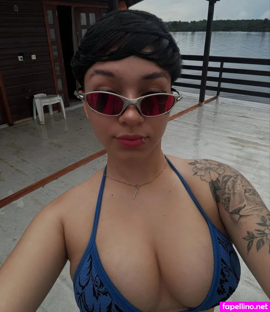 Vitoria Oger, Vitoriaoger, gatuninhaaa, gatyakun_25 Nude Leaked OnlyFans Photo #SQmUFm3ong