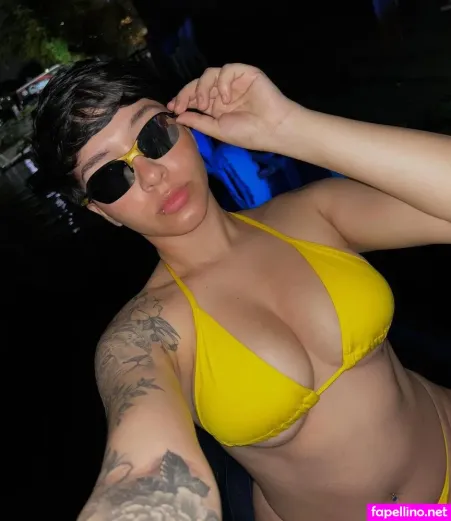 Gatuninhaaa OnlyFans Thumbnail #UQ2arD5JnY