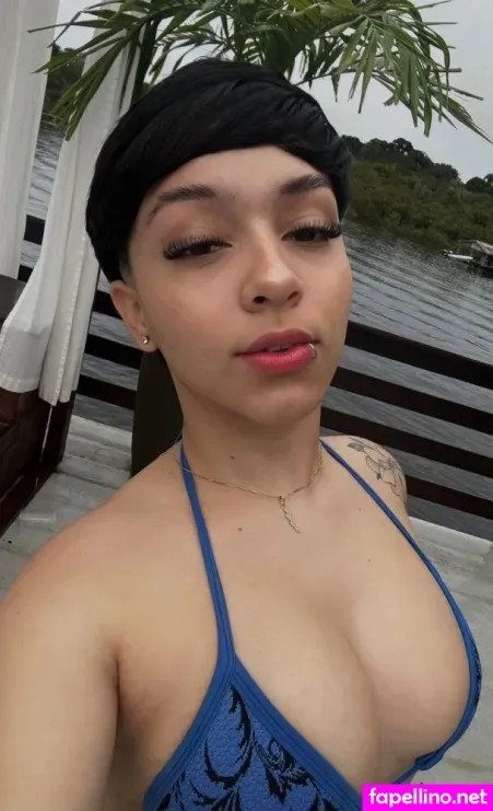 Gatuninhaaa Main Profile Photo