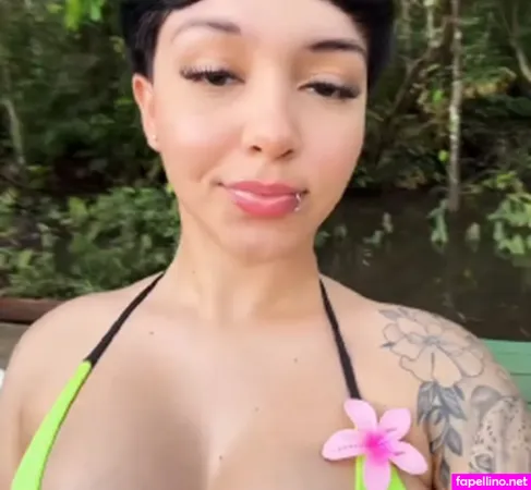 Gatuninhaaa OnlyFans Thumbnail #vZ8gvNlqRm