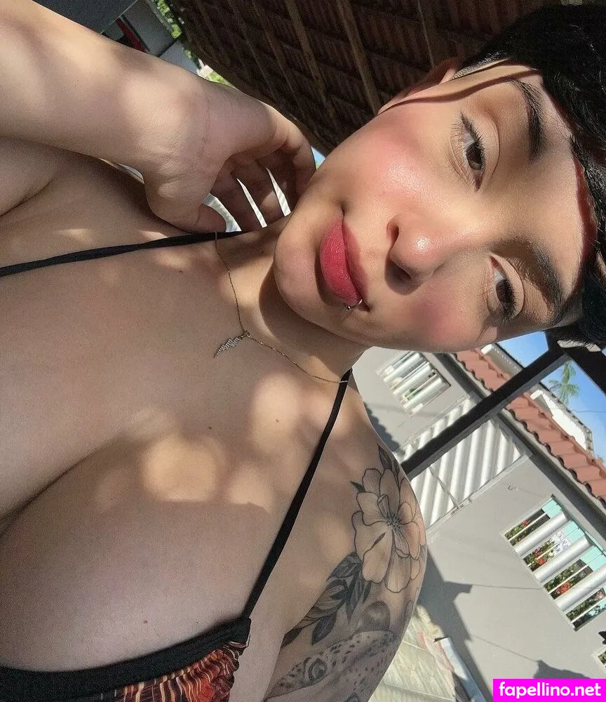 Vitoria Oger, Vitoriaoger, gatuninhaaa, gatyakun_25 Nude Leaked OnlyFans Photo #yF7KpIIdpM