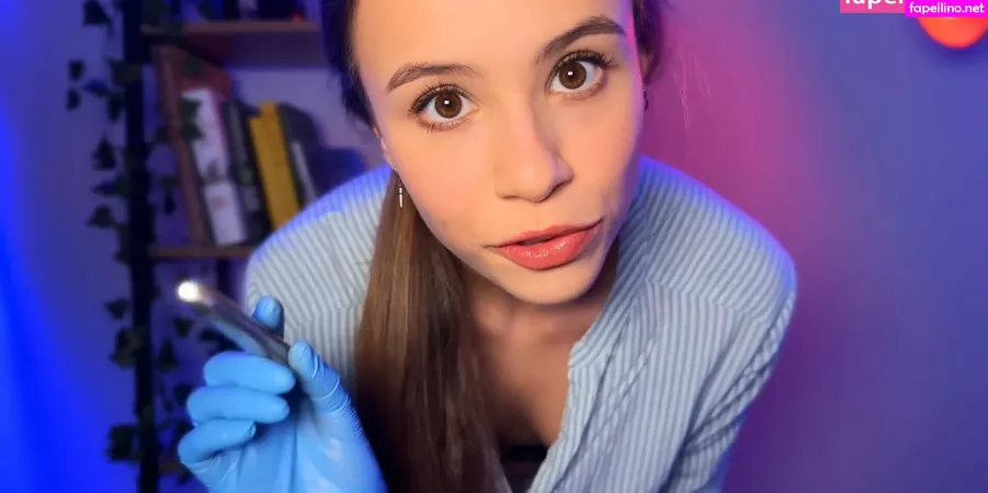 Gaucha Asmr OnlyFans Thumbnail #2aImiqhqWr