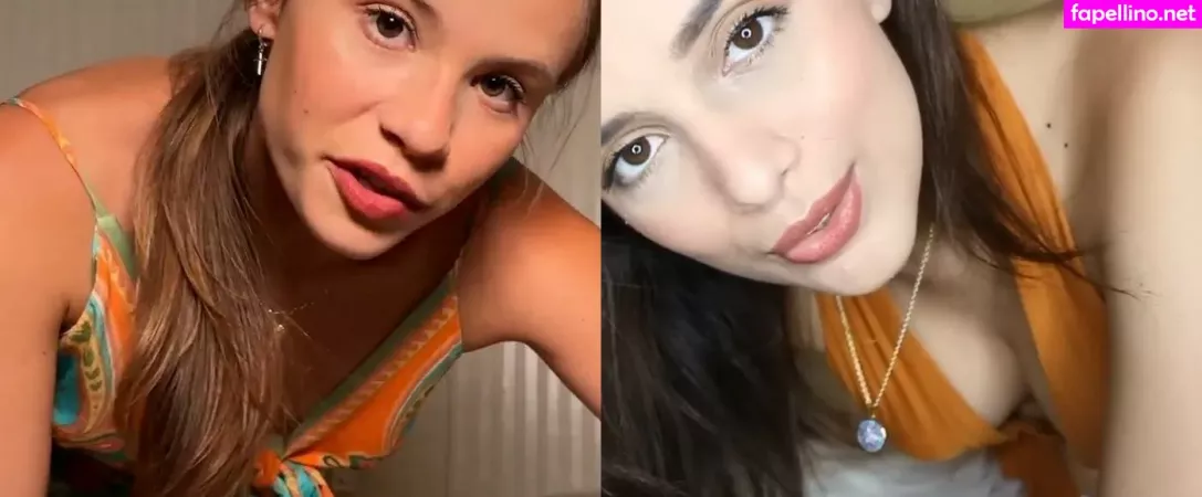 Gaucha Asmr OnlyFans Thumbnail #39qxWJ8mRo