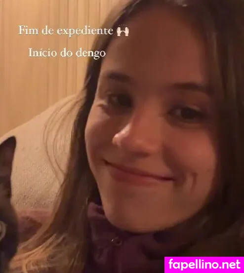 gauchaasmr Nude Leaked OnlyFans Photo #9l941awD1d