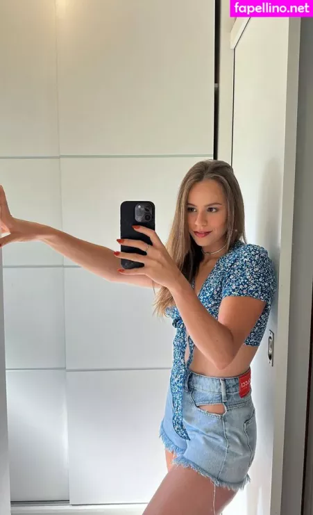 Gaucha Asmr OnlyFans Thumbnail #BGuwR1O9Mf