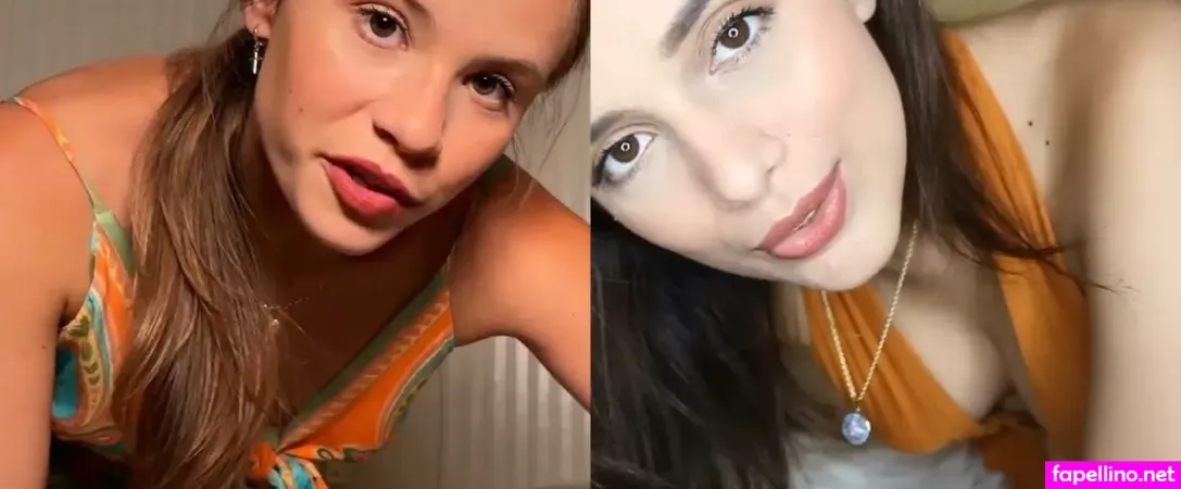 Gaucha Asmr OnlyFans Thumbnail #BpoNz1se43