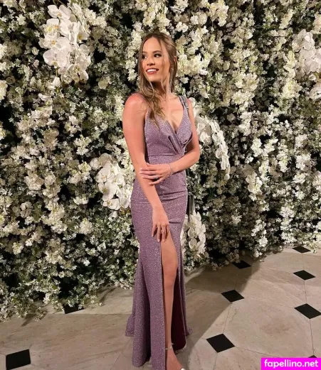 Gaucha Asmr OnlyFans Thumbnail #BqhFSYjn5Z