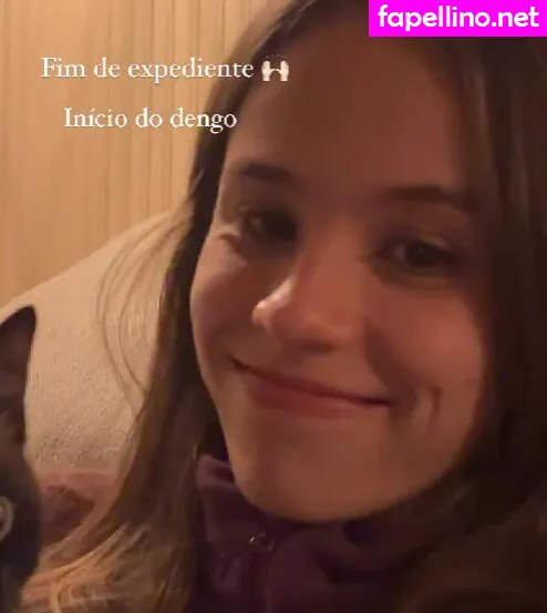 gauchaasmr Nude Leaked OnlyFans Photo #D3BgBfVMlr