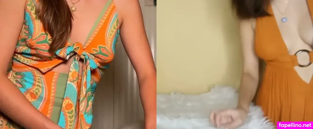 Gaucha Asmr OnlyFans Thumbnail #Ip9TuXUz5L