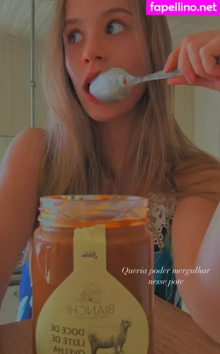 Gaucha Asmr OnlyFans Thumbnail #N3RaK6lpRl