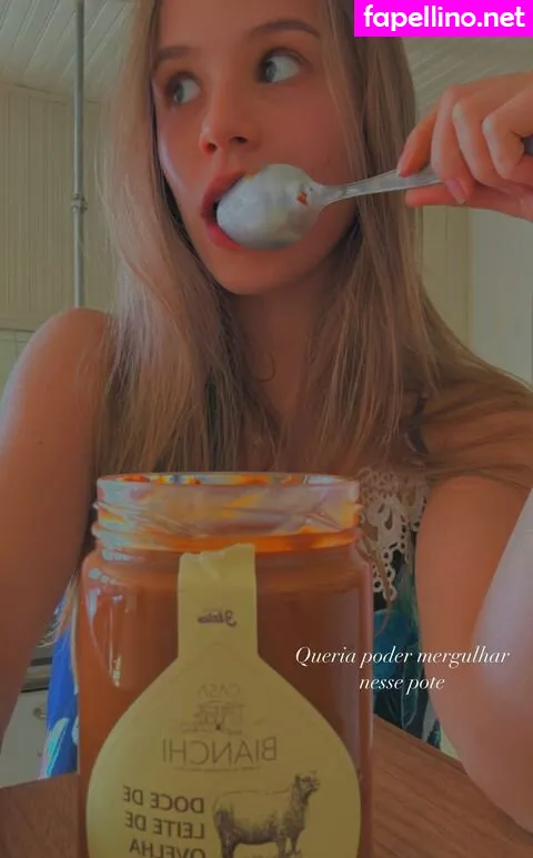 gauchaasmr Nude Leaked OnlyFans Photo #N3RaK6lpRl