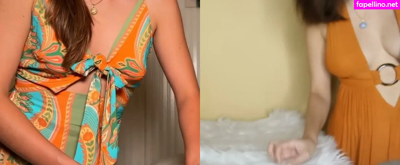 gauchaasmr Nude Leaked OnlyFans Photo #NIwtXObzNN