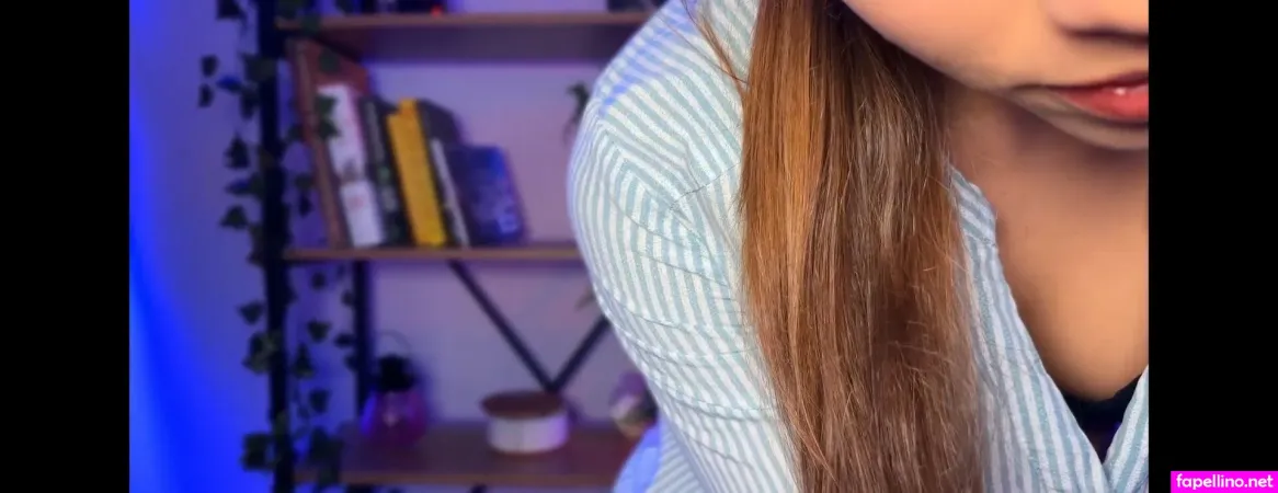 Gaucha Asmr OnlyFans Thumbnail #NzkZHaxoG4