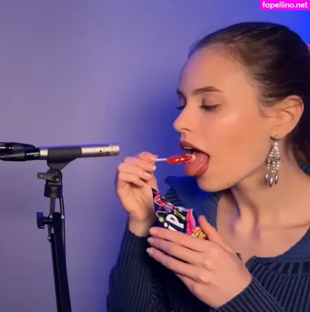 Gaucha Asmr OnlyFans Thumbnail #Q4dVy4ZkPl