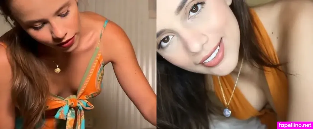 Gaucha Asmr OnlyFans Thumbnail #QKGSFAJVro