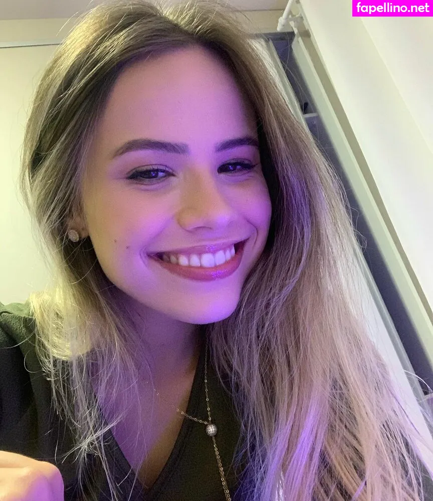 gauchaasmr Nude Leaked OnlyFans Photo #QzwLOniQbN