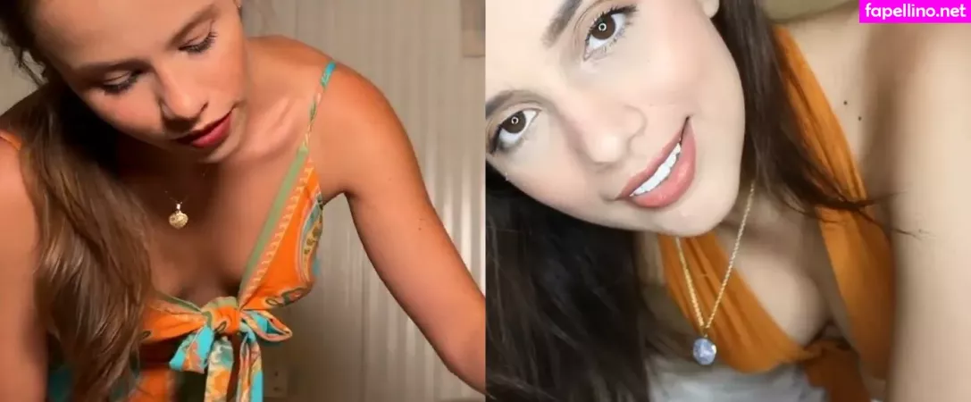 Gaucha Asmr OnlyFans Thumbnail #RADmSdaXlE