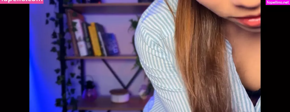 Gaucha Asmr OnlyFans Thumbnail #ViQT6r7GeV