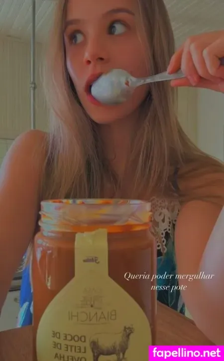 Gaucha Asmr OnlyFans Thumbnail #VwnnTLiG5q