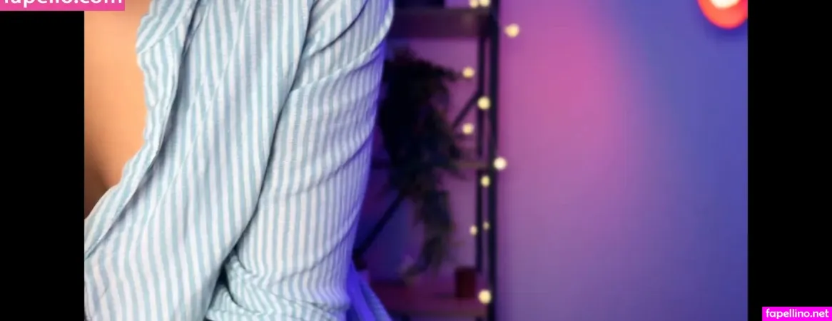 Gaucha Asmr OnlyFans Thumbnail #Xd4PAMrYQZ