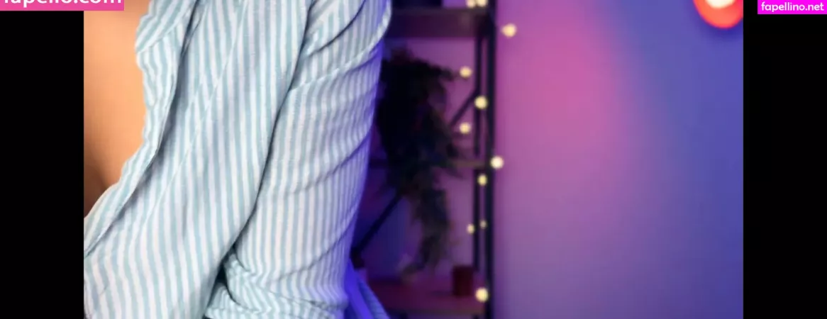 Gaucha Asmr OnlyFans Thumbnail #cxsJJT1ySC