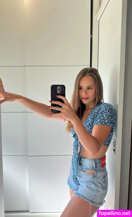 Gaucha Asmr OnlyFans Thumbnail #tM85oN8tyB