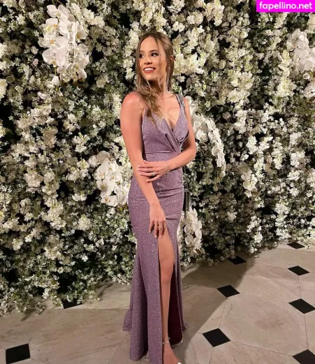 Gaucha Asmr OnlyFans Thumbnail #vUW3lYdfSA